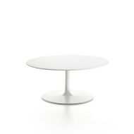 flow-low-table-mdf.jpg