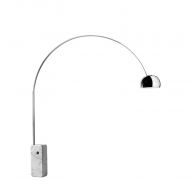 Flos Arco lamp