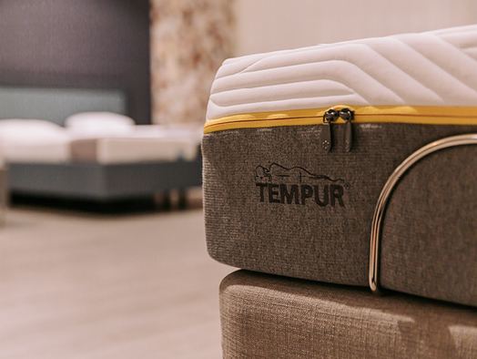 Tempur Original Elite matras