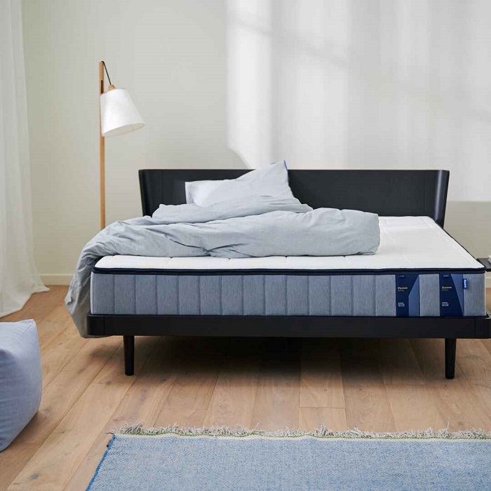 Sfeervolle designverlichting
