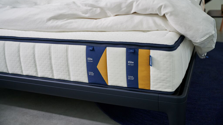 Auping Elite matras