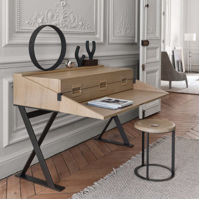 Maxalto Max bureau