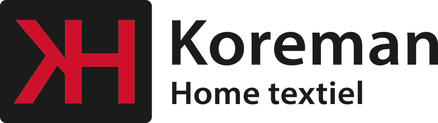 Koreman