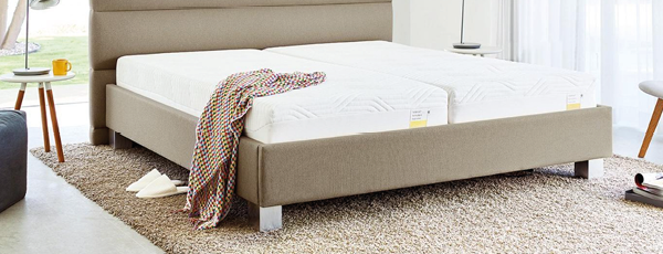 Tempur Sensation matras