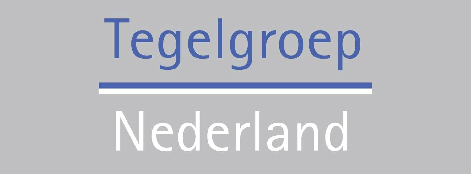 Tegelgroep Nederland