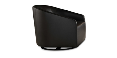 Minotti Portofino fauteuil 