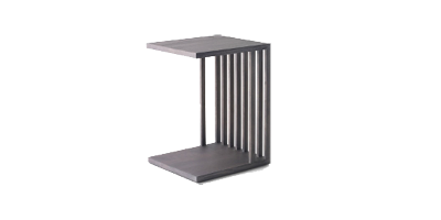 Flexform Vienna salontafel