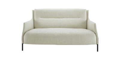 Ligne Roset Riga bank