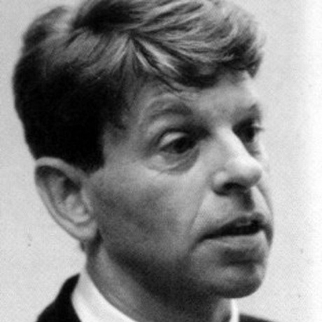 Aldo van den Nieuwelaar