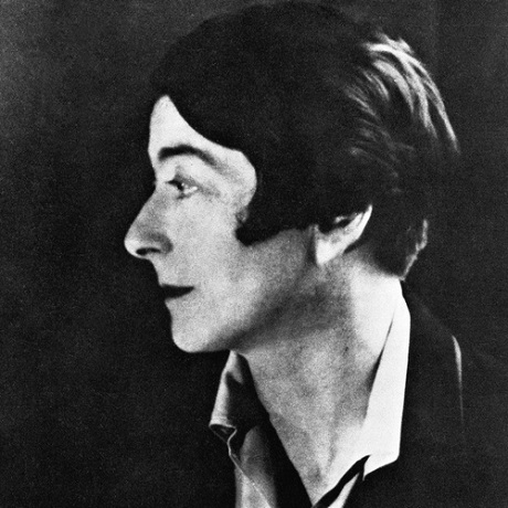 Eileen Gray