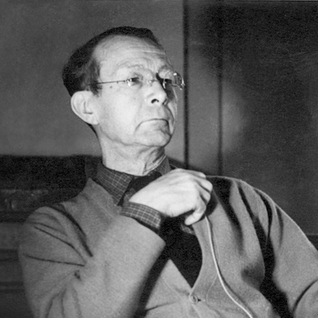 Frits Henningsen
