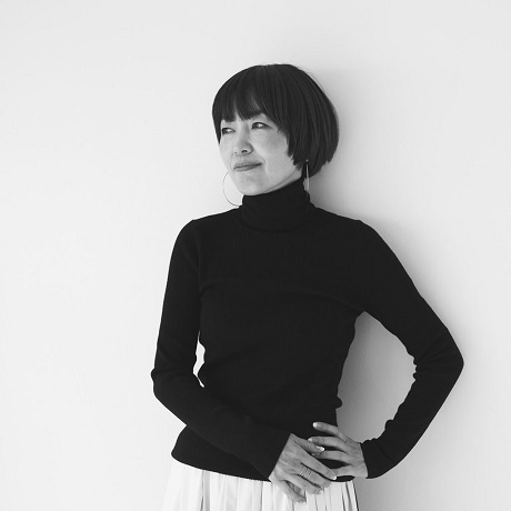 Fumie Shibata