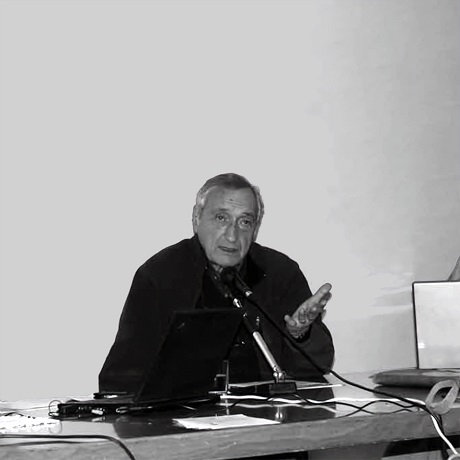 Giancarlo Mattioli