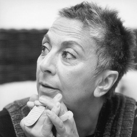 Paola Navone