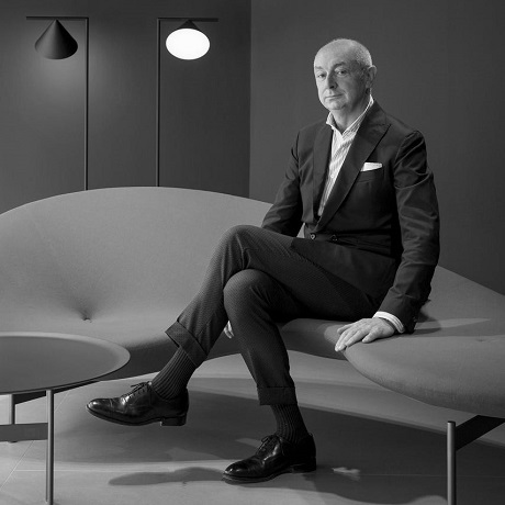 Piero Lissoni