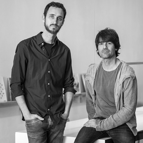 Ramos-Bassols