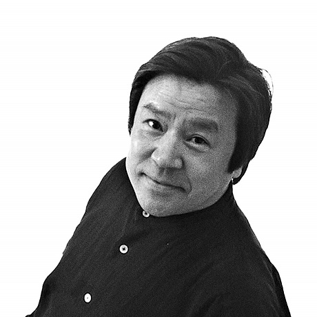 Toshiyuki Kita