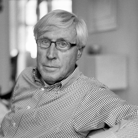Wim Quist