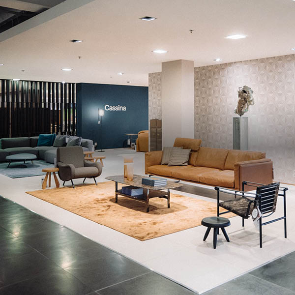 Interieur - Design meubels topmerken! | Pot.nl