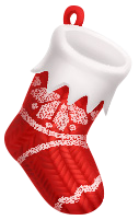 Kerst 2021
