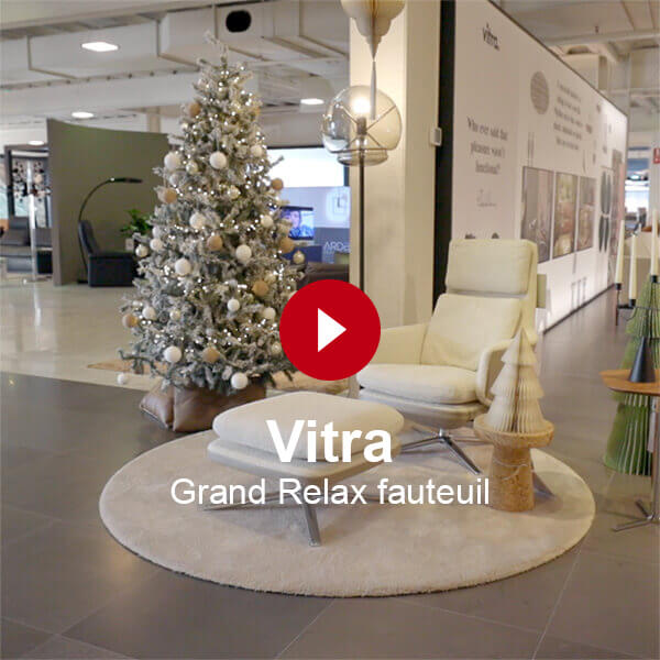Kerst 2021