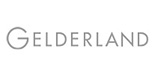 Gelderland