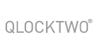 QLOCKTWO