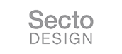 Secto Design