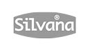 Silvana