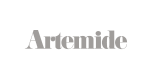 Artemide