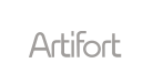 Artifort