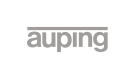 Auping