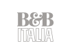 B&B Italia