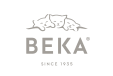 Beka