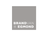 Brand van Egmond