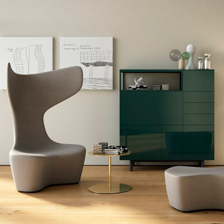 Cappellini