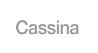 Cassina