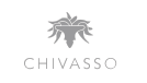 Chivasso