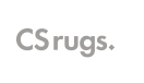 CSrugs