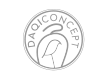 DaqiConcept