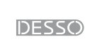 Desso