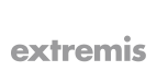 Extremis