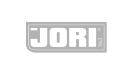 Jori