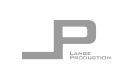 Lange Production