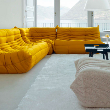 Ligne Roset