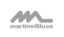 Martinelli Luce