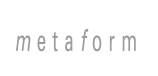 Metaform