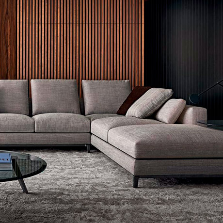 Minotti