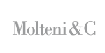 Molteni & C