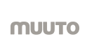 Muuto